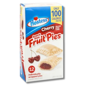 Hostess-Fruit-Pies-Mini-Cherry