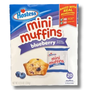 Hostess-Mini-Muffins-Blueberry-234g