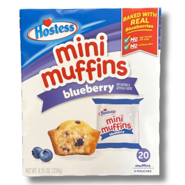 Hostess-Mini-Muffins-Blueberry-234g