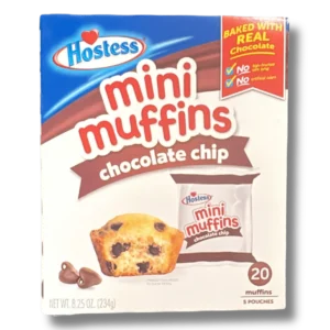 Hostess-Mini-Muffins-Chocolate-Chip-234g