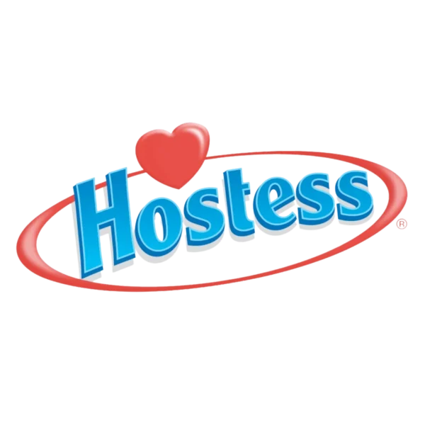 Hostess_logo_marquee