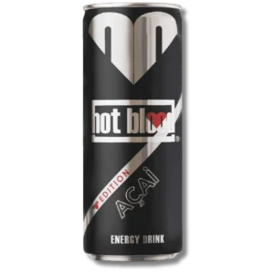 Hot-Blood-Acai-250ml