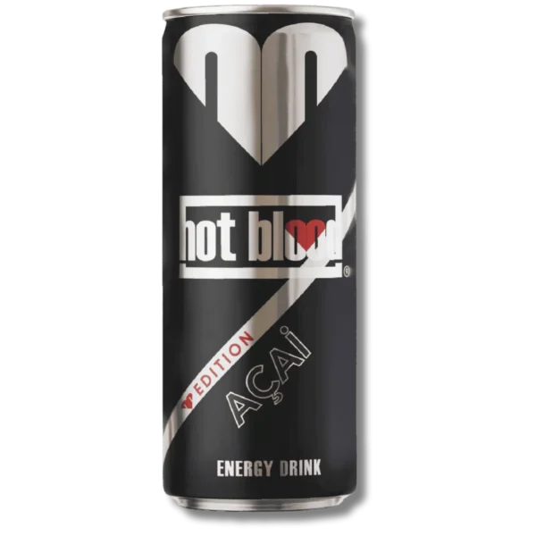 Hot-Blood-Acai-250ml