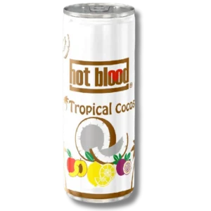 Hot-Blood-Cocos-Tropical-330ml