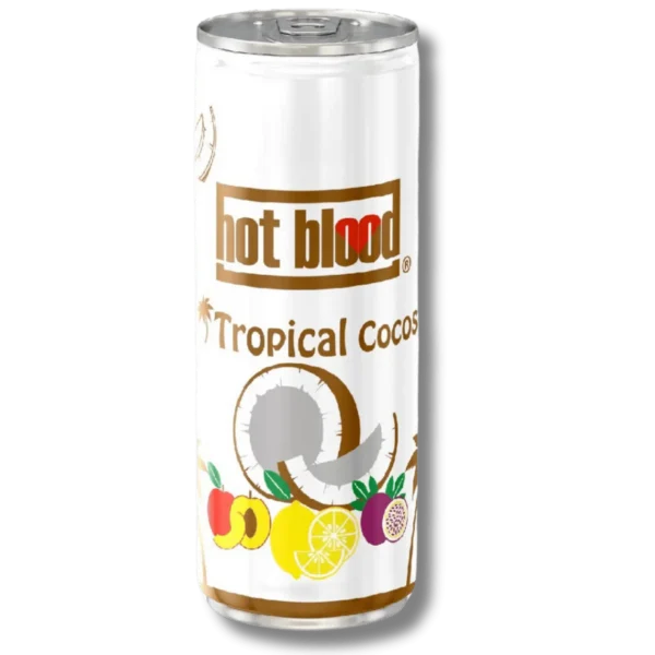 Hot-Blood-Cocos-Tropical-330ml