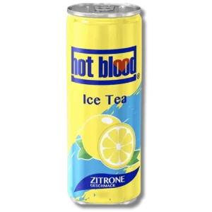 Hot-Blood-Eistee-Zitrone-330ml