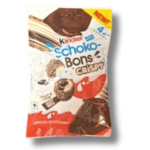 Kinder-Schoko-Bons-Crispy-224g
