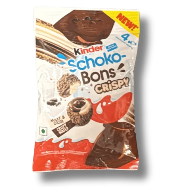 Kinder-Schoko-Bons-Crispy-224g