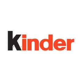 Kinder_logo_marquee
