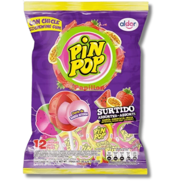 Lolly-Pin-Pop-Assorted-180g