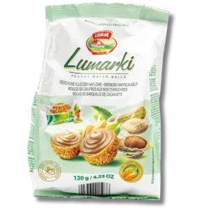Lumarki-Logo