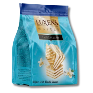Luxens-Wafer-Cube-Vanilla-150g