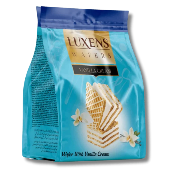 Luxens-Wafer-Cube-Vanilla-150g