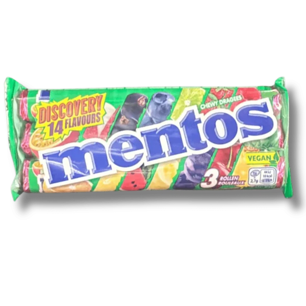 Mentos-Discovery-14-Flavours