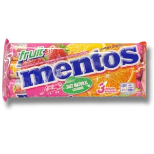 Mentos-Fruit-3-Pack