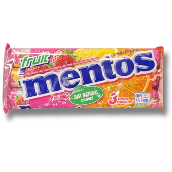 Mentos-Fruit-3-Pack