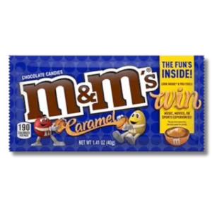 Mm-Caramel-Usa-40g