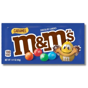 Mms-Caramel-Chocolate-40g