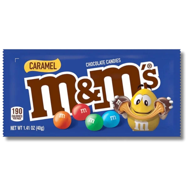 Mms-Caramel-Chocolate-40g