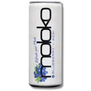 Moloko-Blueberry-250ml