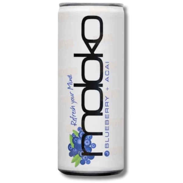 Moloko-Blueberry-250ml