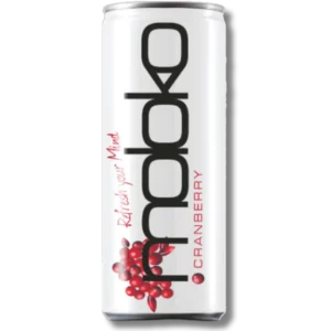 Moloko-Cranberry-250ml