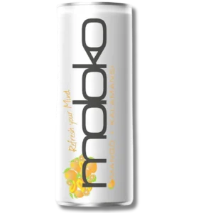 Moloko-Mango-250ml