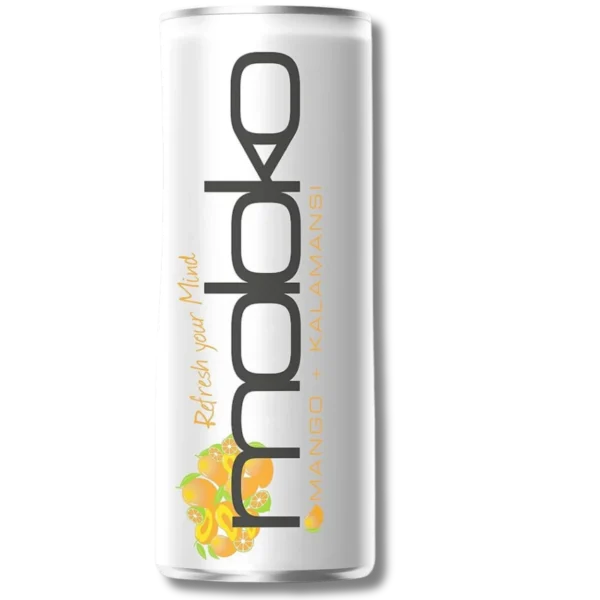 Moloko-Mango-250ml