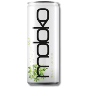 Moloko-Original-250ml