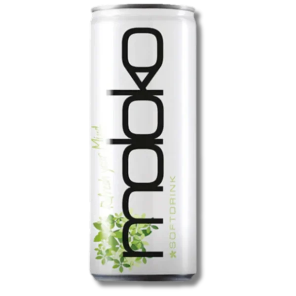 Moloko-Original-250ml