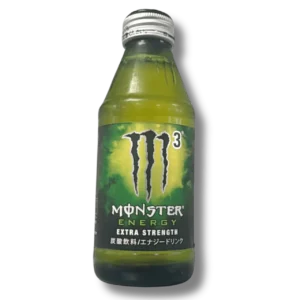 Monster-Energy-M3