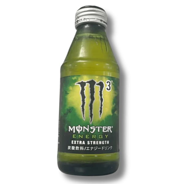 Monster-Energy-M3
