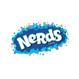 Nerds_logo_marquee