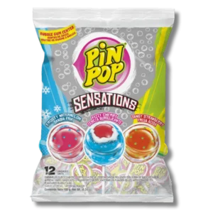 Pin-Pop-Sensations-180g