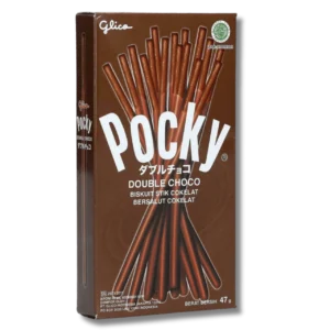 Pocky-Double-Chocolate-47g