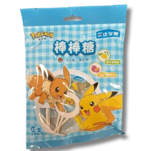 Pokemon-Sucette-Citron-Menthe-Passion-60g