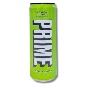 Prime-Lemon-Lime-355ml