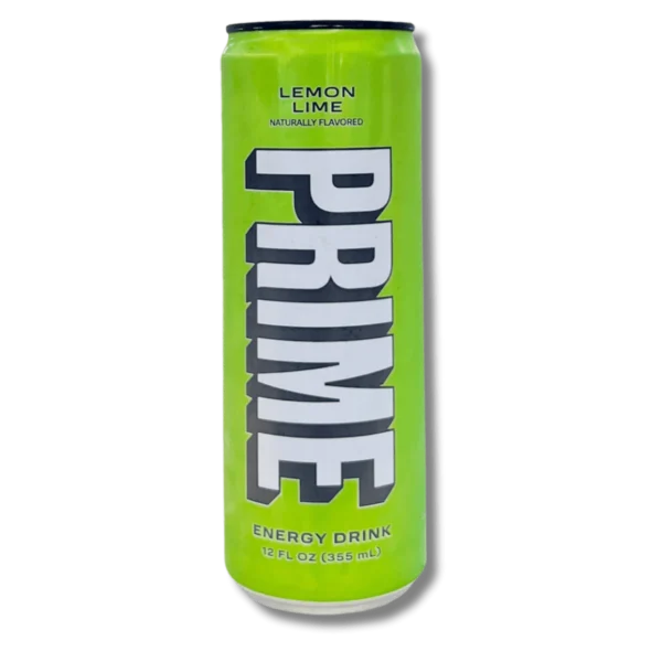 Prime-Lemon-Lime-355ml