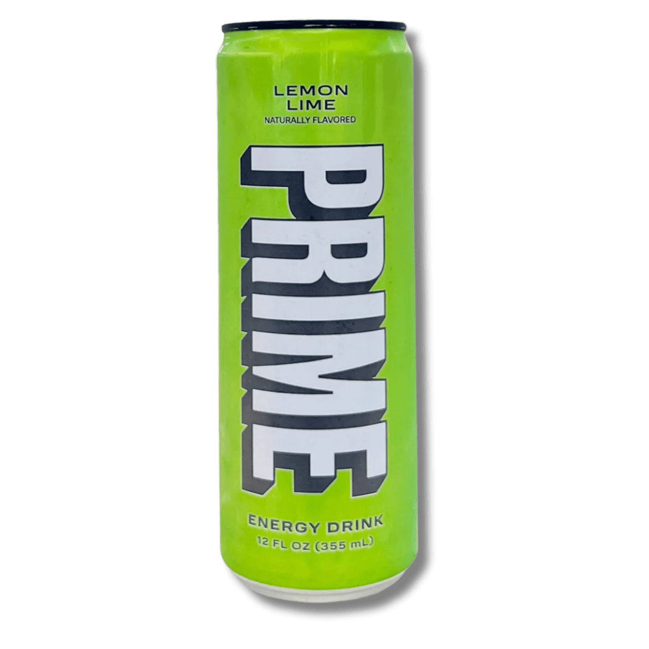 Prime-Lemon-Lime-355ml