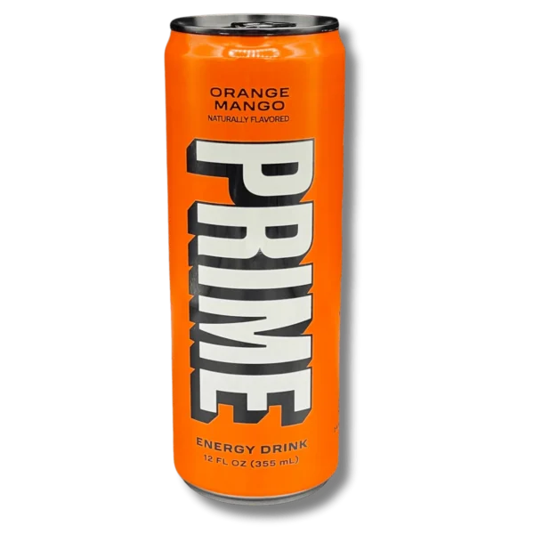 Prime-Orange-Mango-355ml