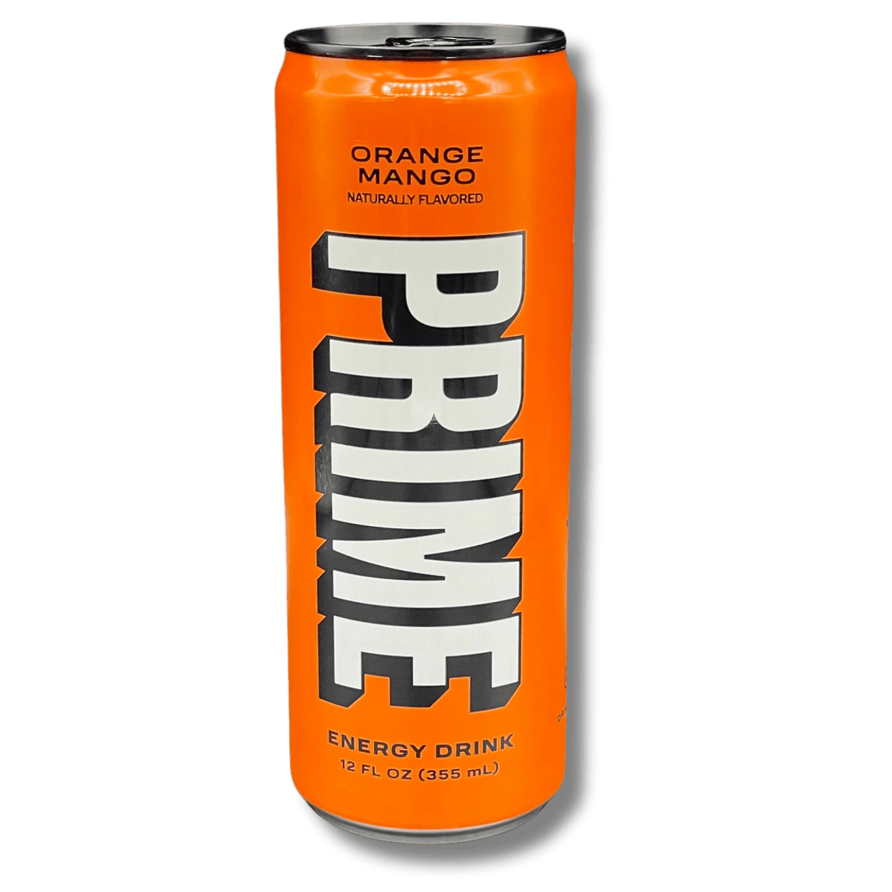 Prime-Orange-Mango-355ml