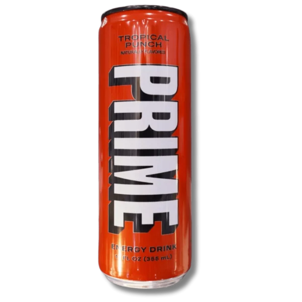 Prime-Tropical-Punch-355m