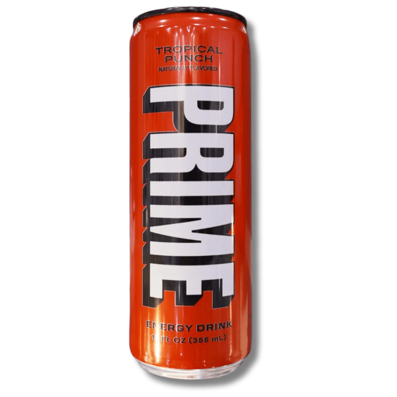 Prime-Tropical-Punch-355m