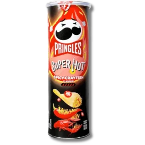 Pringles-Super-Hot-110g