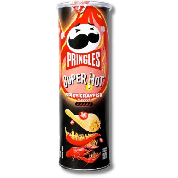 Pringles-Super-Hot-110g