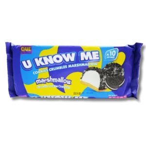 Que-Marshmallow-Cocoa-Biscuit-Crumbles-120g