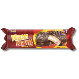 Que-Nam-Nam-Chocolate-115g