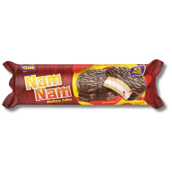 Que-Nam-Nam-Chocolate-115g