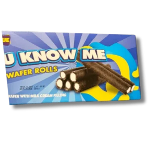 Que-U-Know-Me-Wafer-Rolls-100g