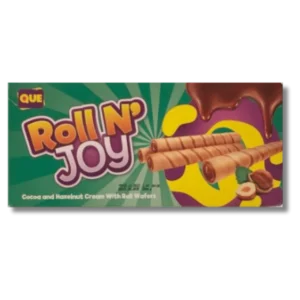 Que-Wafer-Roll-Njoy-Tolls-Chocolate-100g